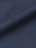 Superman: Skyborn Korean Joggers