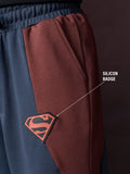 Superman: Skyborn Korean Joggers