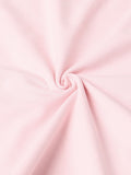Pique Polo: Rosebud Classic Polos