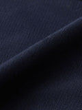 Cargo Pants: Anchor Blue Men Cargo Pants