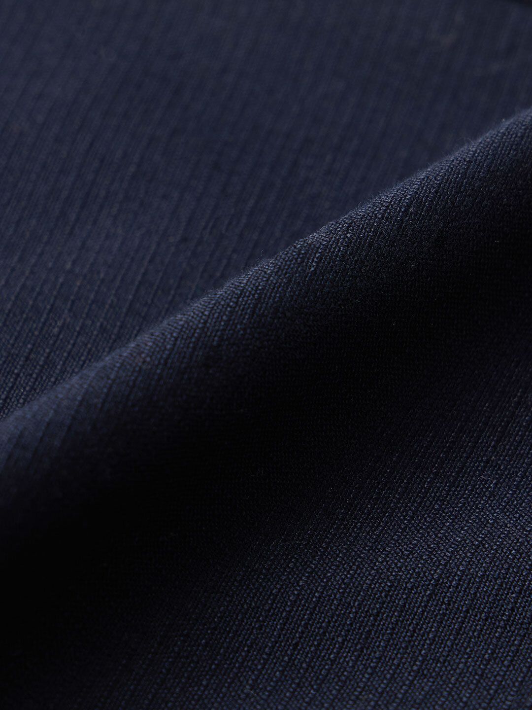 Cargo Pants: Anchor Blue Men Cargo Pants
