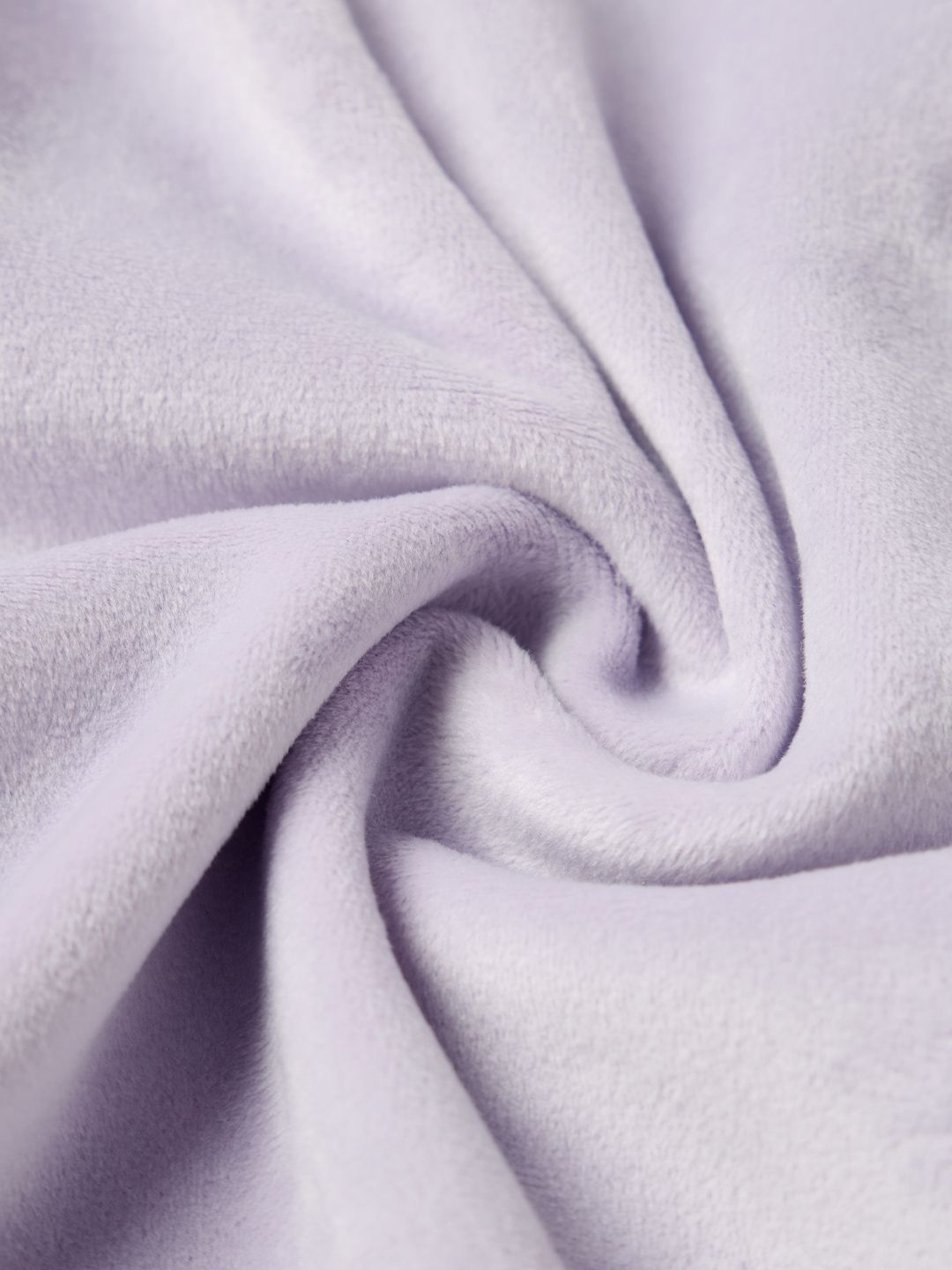 Zipper Hoodie: Velvet Mauve Women Oversized Zipper Hoodies