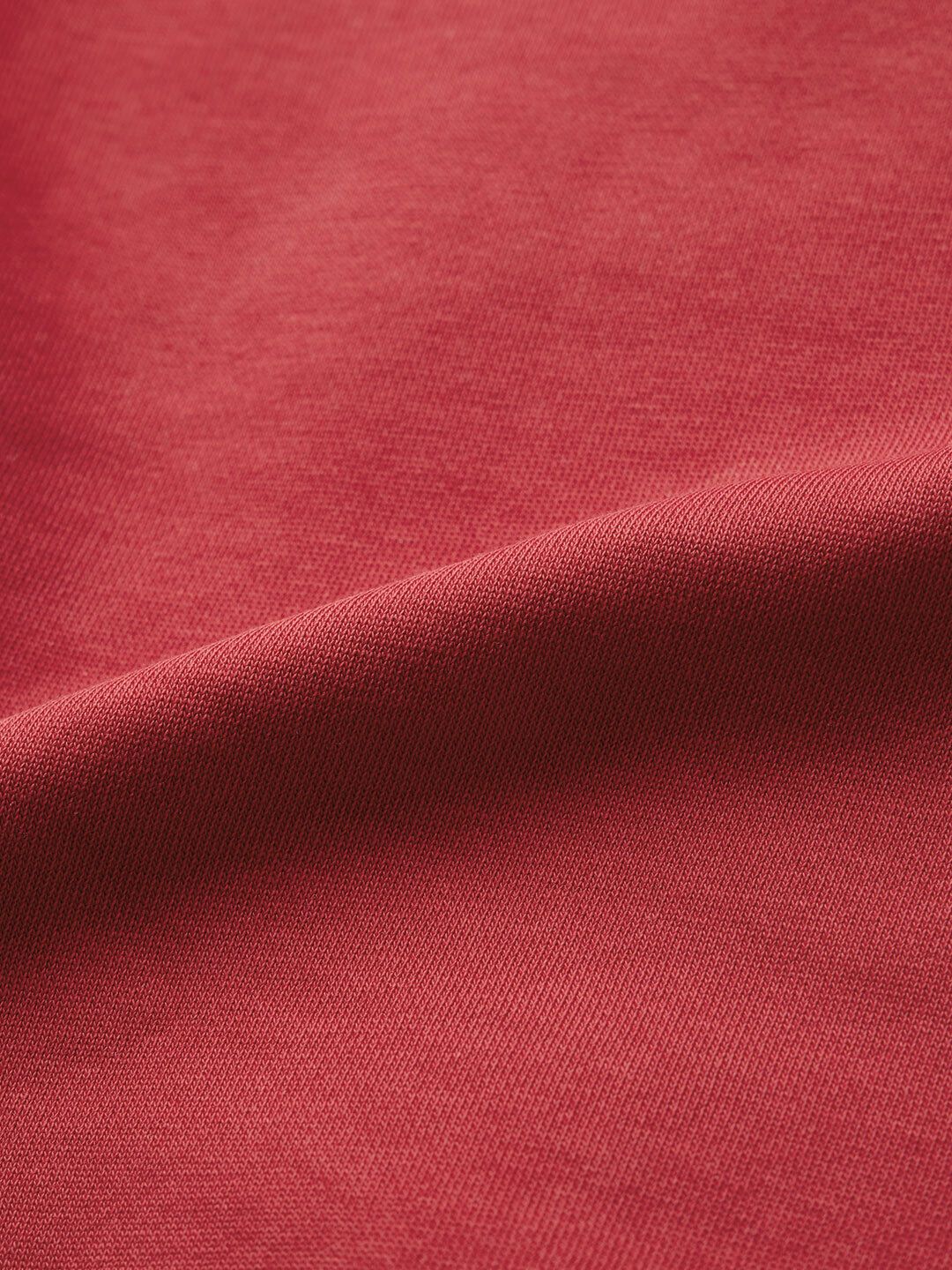 TSS Originals: Lucky Cat Women Oversized Sweatshirts