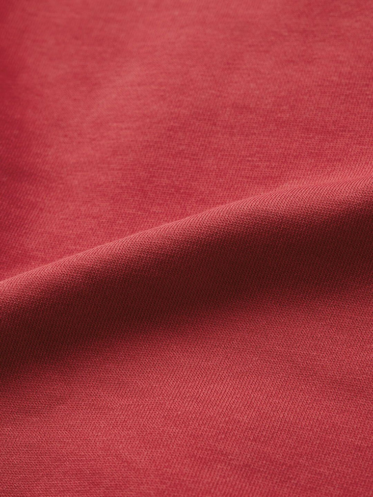 TSS Originals: Lucky Cat Women Oversized Sweatshirts