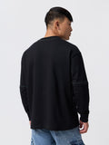 Richie Rich: Drip Oversized Full Sleeve T-Shirts