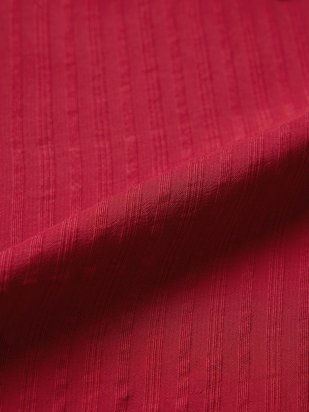 Textured Shirt: Ruby Women Fitted Shirts