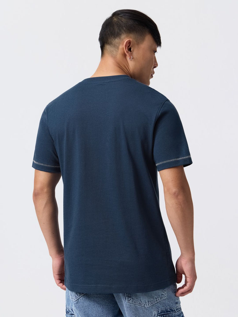 TSS Originals: Can We Fix It? Men Relaxed Fit T-Shirts