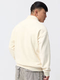 TSS Originals: Serenity Men Oversized Sweatshirts