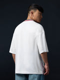 TSS Originals: Rise Above Oversized Jerseys