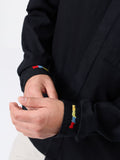 TSS Originals: Art Is Love Men Relaxed Shirts