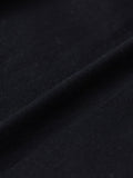 TSS Originals: Art Is Love Men Relaxed Shirts