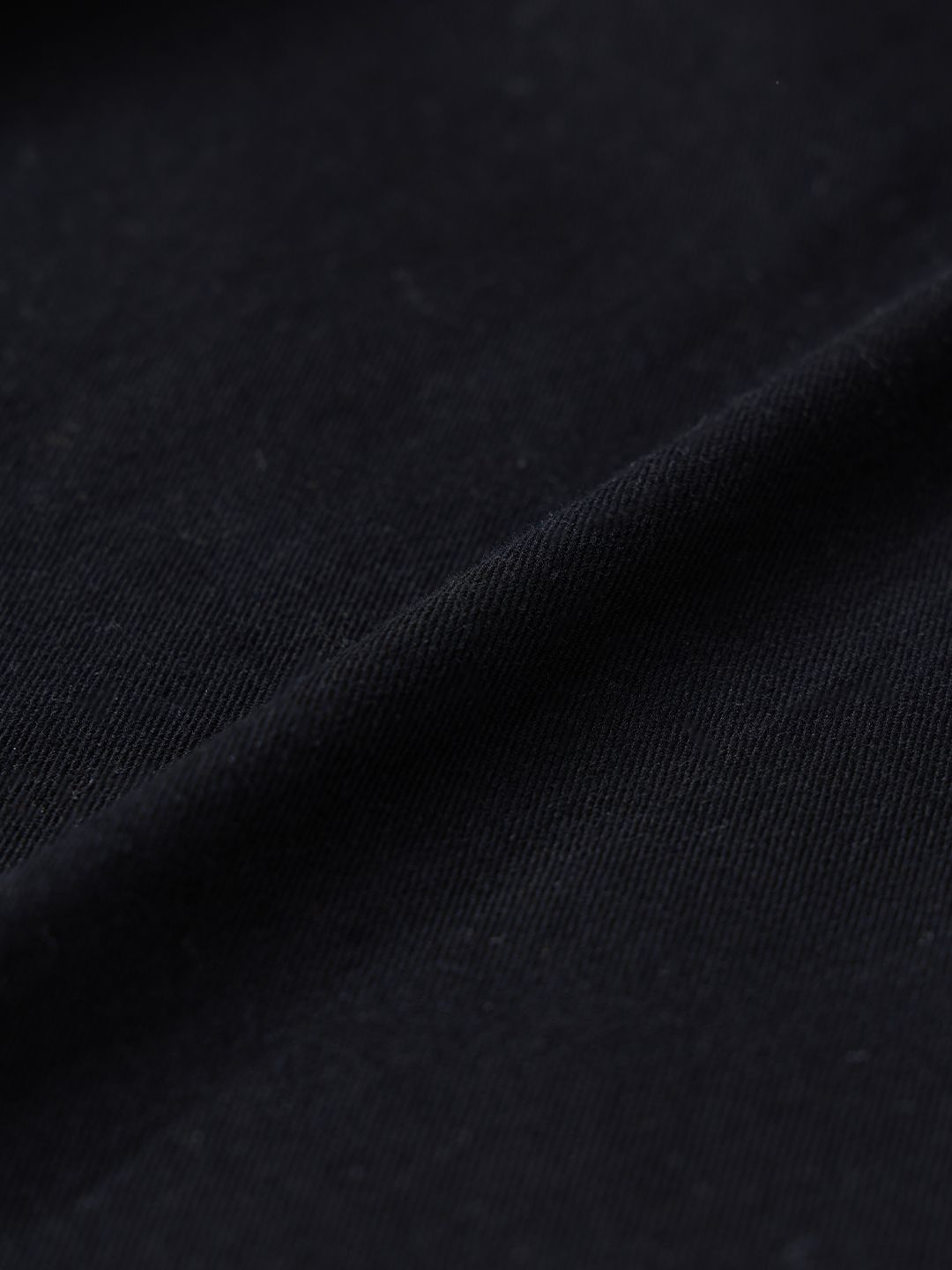 TSS Originals: Art Is Love Men Relaxed Shirts