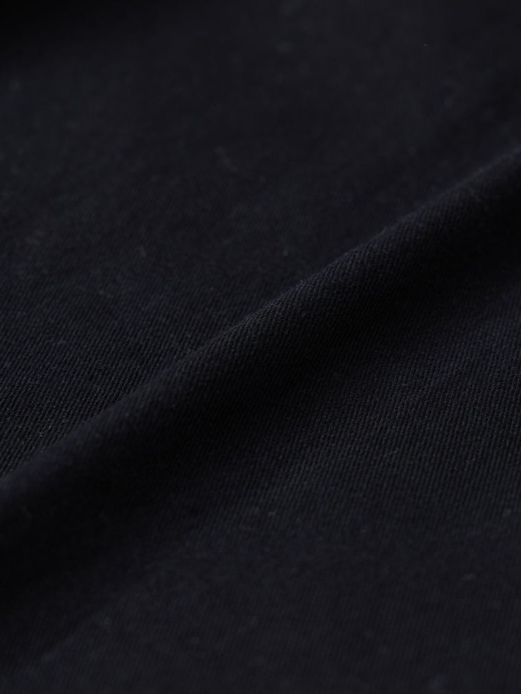 TSS Originals: Art Is Love Men Relaxed Shirts