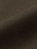Aviator Pants: Chocolate Men Pants