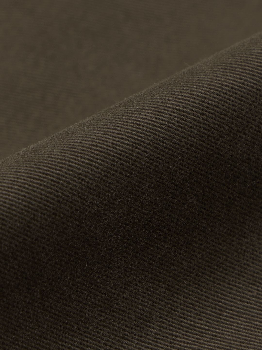Aviator Pants: Chocolate Men Pants