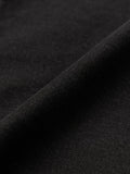 Barrel-Fit Denim: Lexa Women Barrel Denims