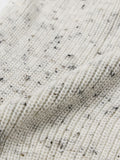 Souled Originals: Cookies & Cream Oversized Pullovers