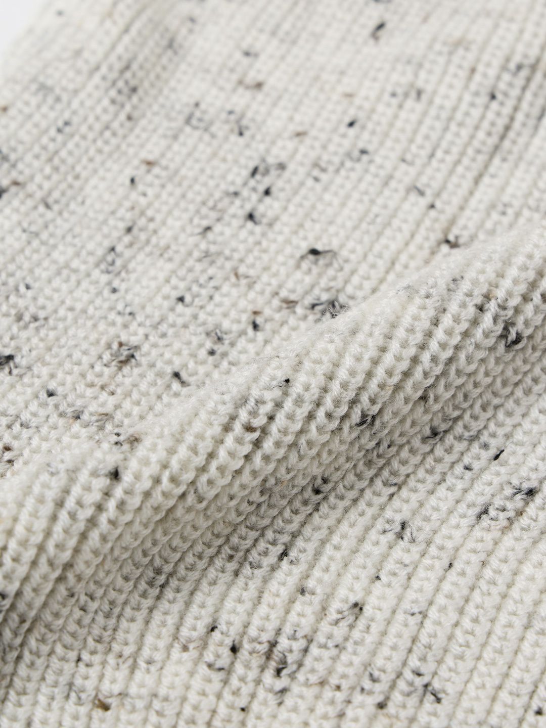 Souled Originals: Cookies & Cream Oversized Pullovers