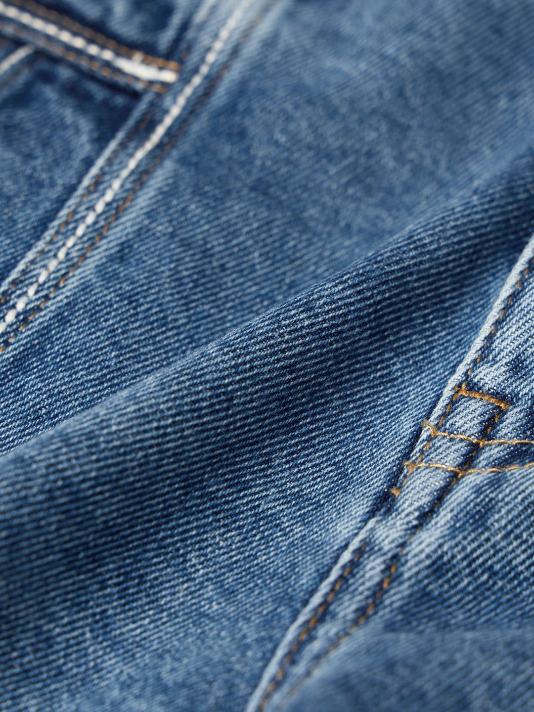 Denim Shorts: Arctic Women Denim Shorts
