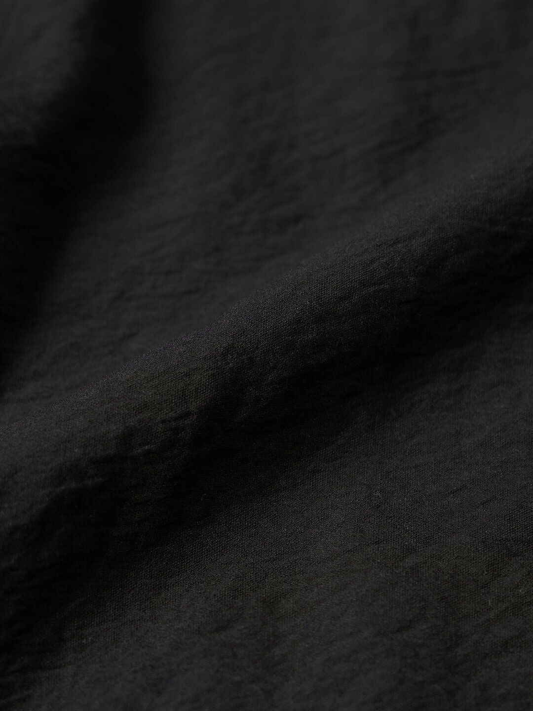 TSS Originals: Indie Soul Oversized Shirts