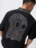 TSS Originals: Indie Soul Oversized Shirts