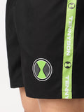 Ben 10: Tennyson Boxer Shorts