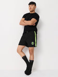 Ben 10: Tennyson Boxer Shorts