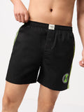 Ben 10: Tennyson Boxer Shorts