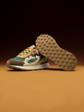 Trailz: Summit Men Low Top Sneakers
