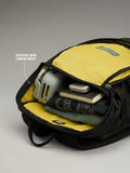 Bumblebee: Tactical Autobot Backpacks