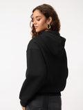 TSS Originals: Ladybug Women Oversized Hoodies