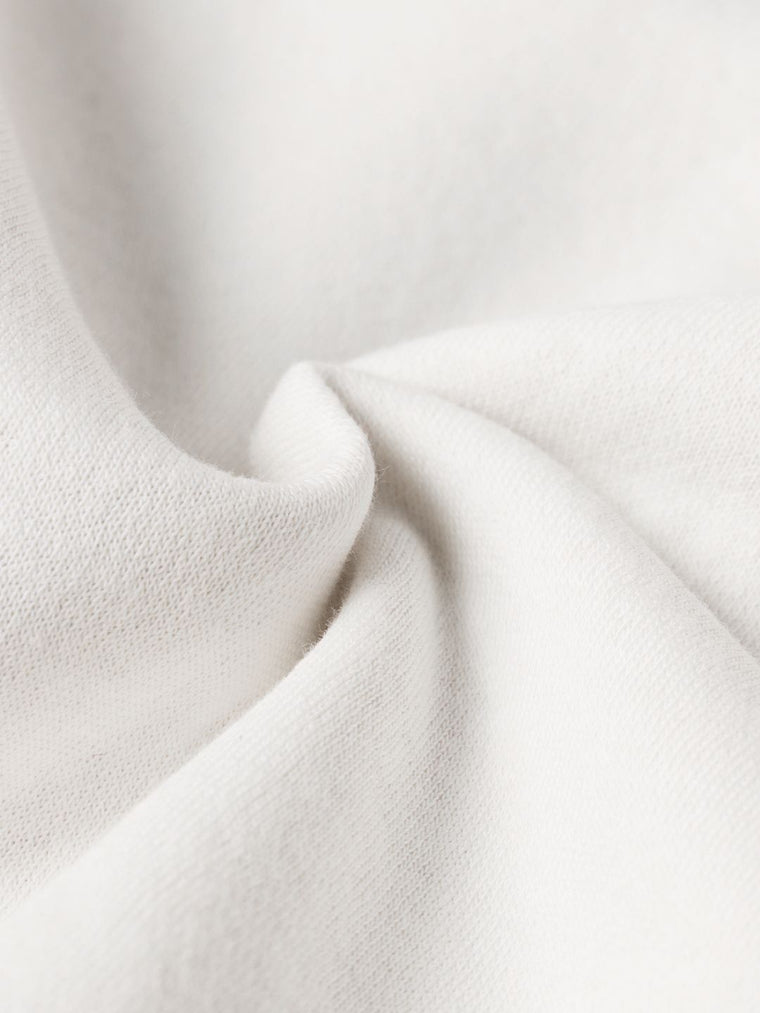Looney Tunes: Lola 10 Women Oversized Sweatshirts