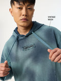 TSS Originals: Limitless Men Oversized Hoodies