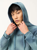 TSS Originals: Limitless Men Oversized Hoodies