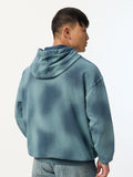 TSS Originals: Limitless Men Oversized Hoodies