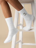 Harry Potter: Hedwig Socks