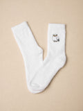 Harry Potter: Hedwig Socks
