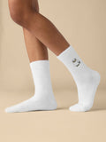 Harry Potter: Hedwig Socks