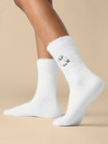 Harry Potter: Hedwig Socks