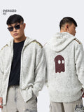 Souled Originals: Cookies & Cream Oversized Pullovers