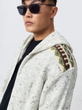 Souled Originals: Cookies & Cream Oversized Pullovers