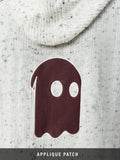 Souled Originals: Cookies & Cream Oversized Pullovers