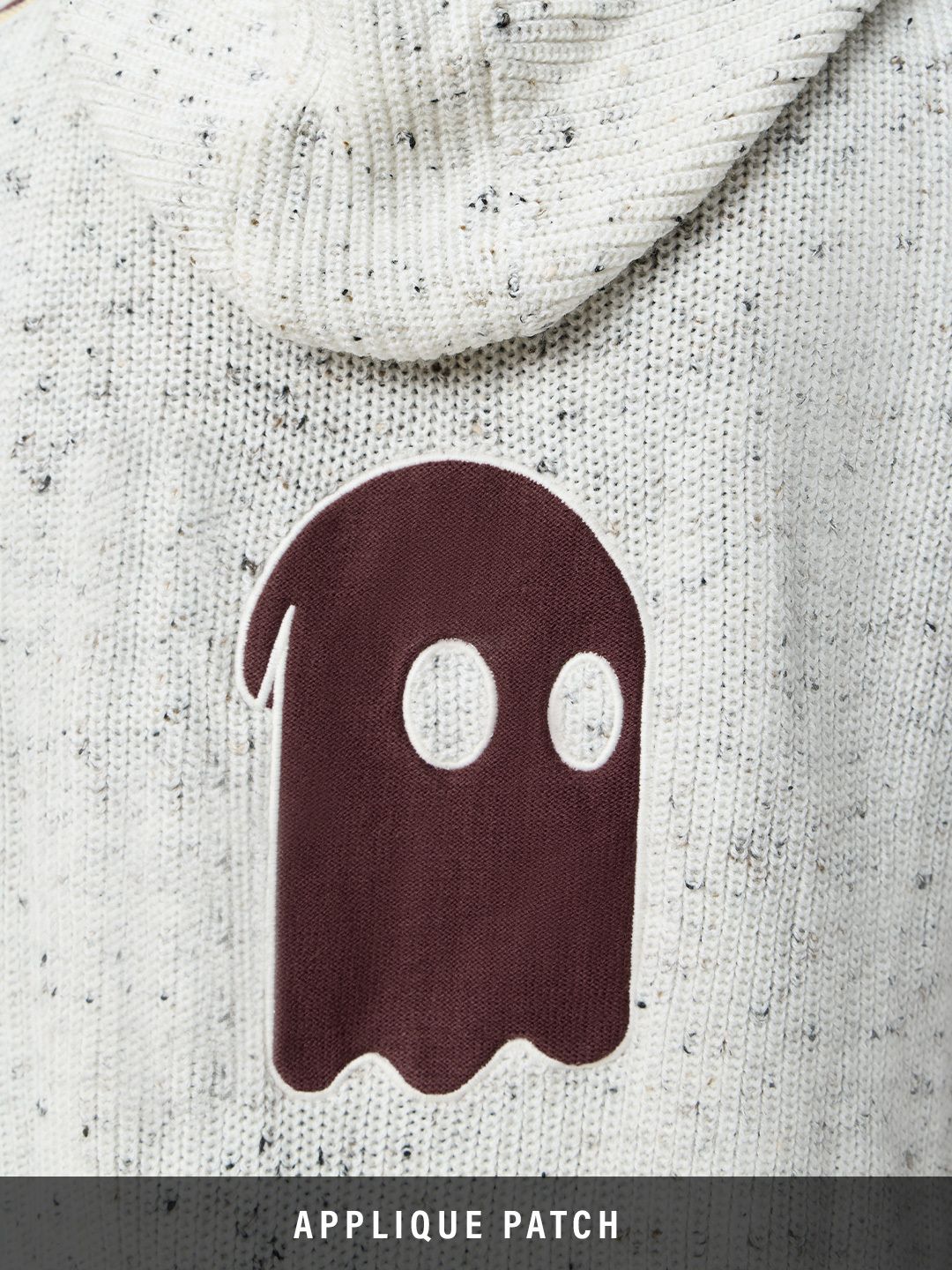 Souled Originals: Cookies & Cream Oversized Pullovers