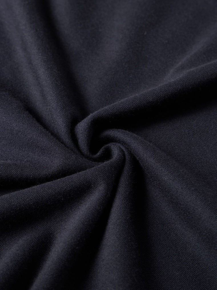 Superman: Hero's Sign Classic Polos