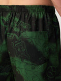 Ben 10: Aliens Boxer Shorts