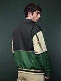 TSS Originals: Fury Racer Jackets