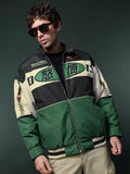 TSS Originals: Fury Racer Jackets