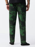 Ben 10: Alien Force Pajamas