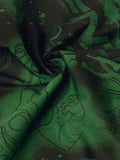 Ben 10: Alien Force Pajamas