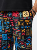 TSS Originals: Tribal Tales Pajamas